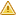 Error Icon